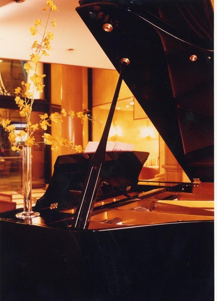Hotel Amarante Cannes Exterior foto
